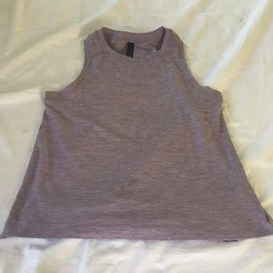 KYODAN tank top